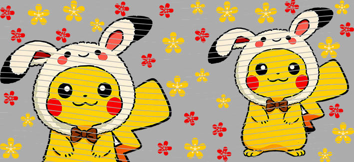 16oz JPN Anime-JA-346